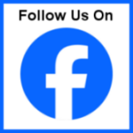 Facebook_Icon