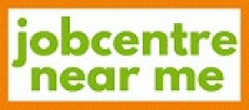 Photo of Job Centre Near Me Photo of Job Centre Near Me