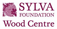 Photo of Sylva Wood Centre Photo of Sylva Wood Centre