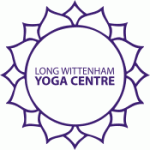 Photo of Long Wittenham Yoga Centre Photo of Long Wittenham Yoga Centre