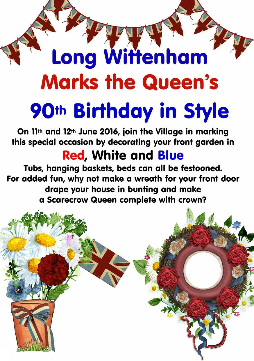 20160611_Queens_Birthday_Flyer