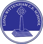 LW_Primary_School_Logo